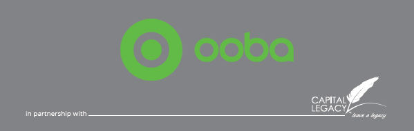 AA